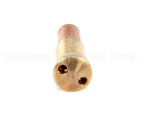 303-168D Beverage Air Distributor D260- 2-3/16 - 3/4