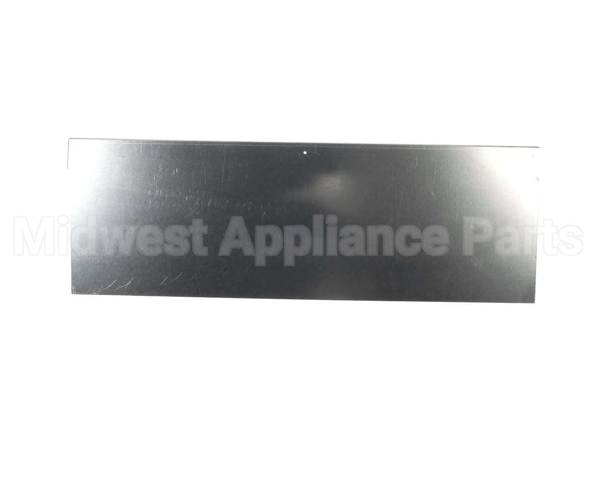 303-17002 Master-Bilt Condenser Shroud, 20.000 X 28