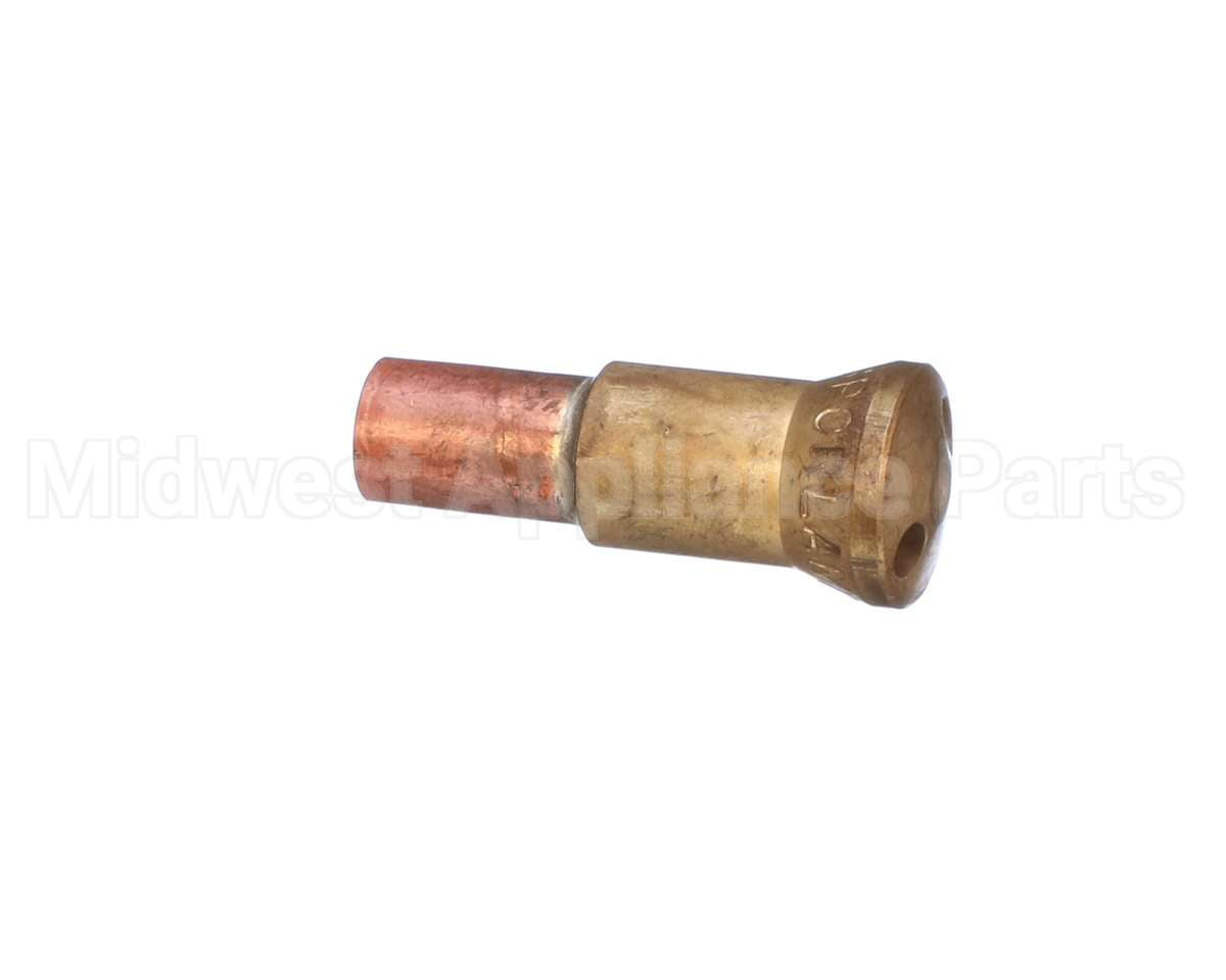 303-171D Beverage Air Distributor D260-2-3/16 -