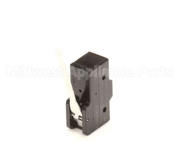 30301-02 Lbc Bakery Switch, Lift / Door Lro