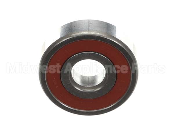 3030302 Univex Bearing