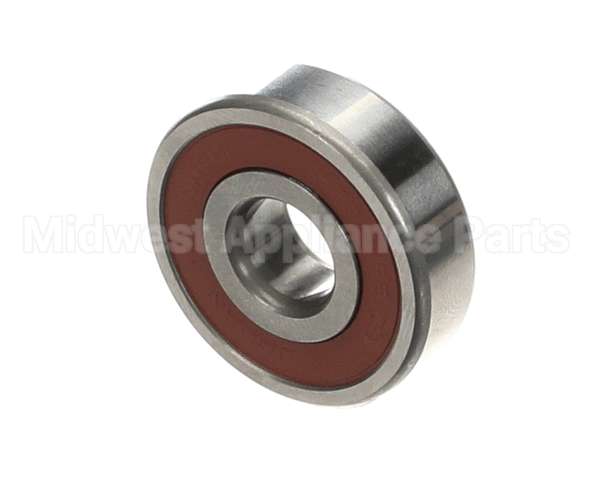 3030302 Univex Bearing