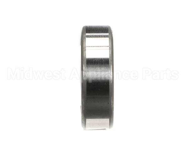 3030302 Univex Bearing
