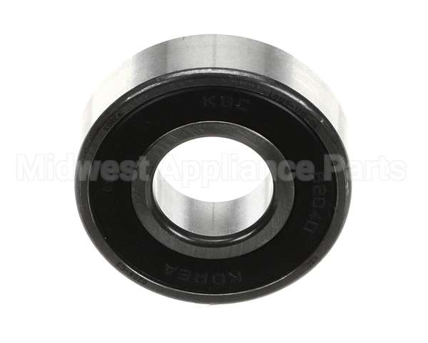 3030306 Univex Bearing