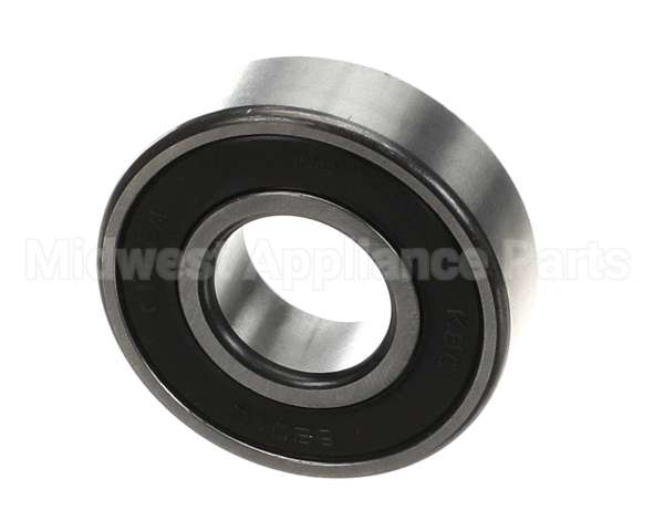 3030306 Univex Bearing