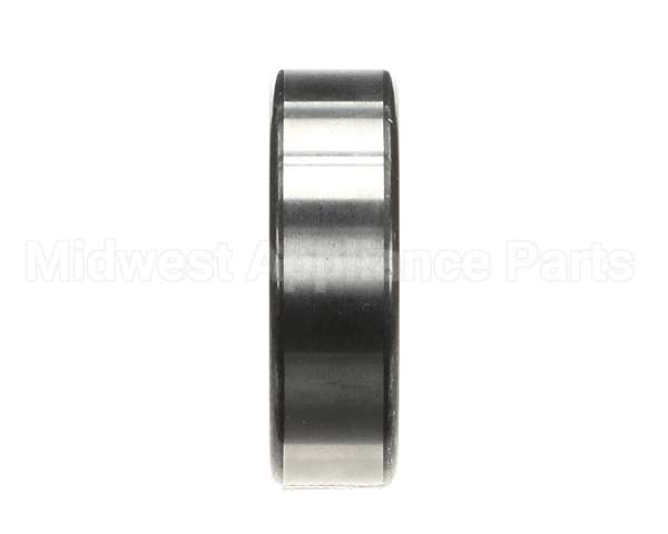 3030306 Univex Bearing