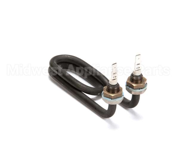 303045 Lamber-Eurodib Element 1000W - Minibar