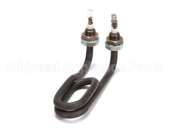 303045 Lamber-Eurodib Element 1000W - Minibar