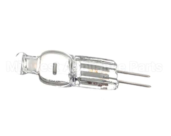 3030661 Angelo Po Halogen Lamp