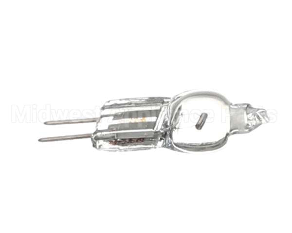 3030661 Angelo Po Halogen Lamp
