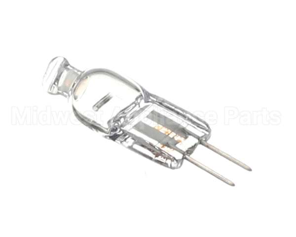 3030661 Angelo Po Halogen Lamp