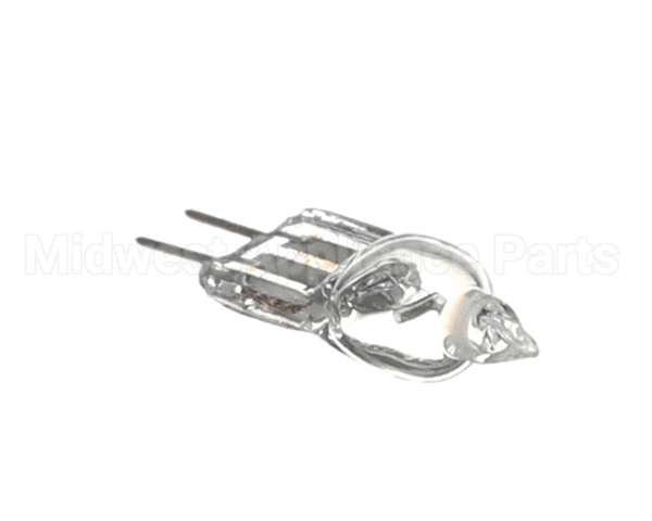 3030661 Angelo Po Halogen Lamp