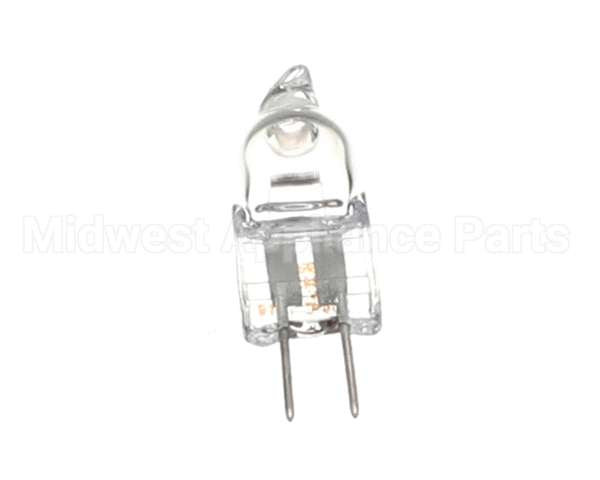 3030661 Angelo Po Halogen Lamp