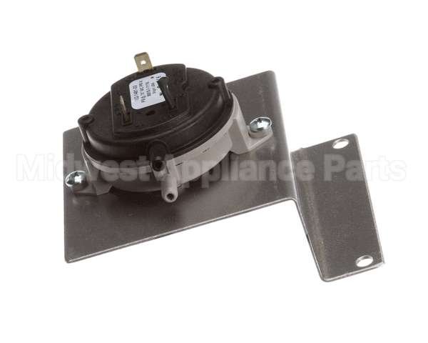 30308-05-A Lbc Bakery Air Switch, Lro Ovens
