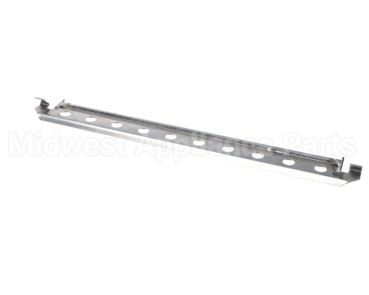 30308 Nieco Stripper Blade, Short