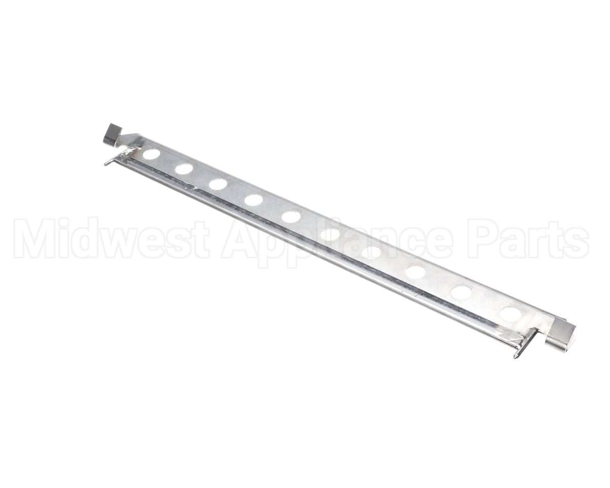 30308 Nieco Stripper Blade, Short
