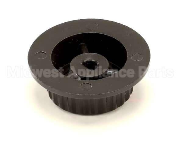 303089 Eagle-Metal Masters Knob Egh Units