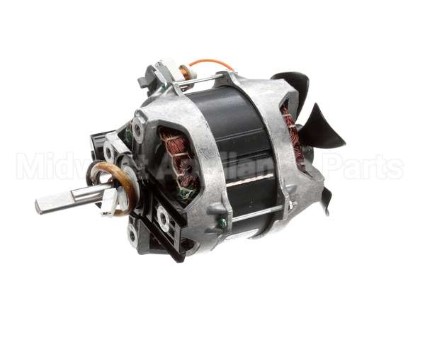 303133S Robot Coupe Motor R401 Us