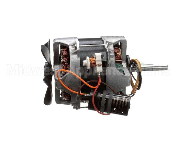 303133S Robot Coupe Motor R401 Us