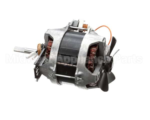 303133S Robot Coupe Motor R401 Us