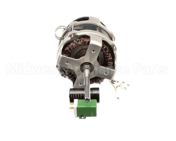 303160S Robot Coupe Motor Ls D29 R2 Dice