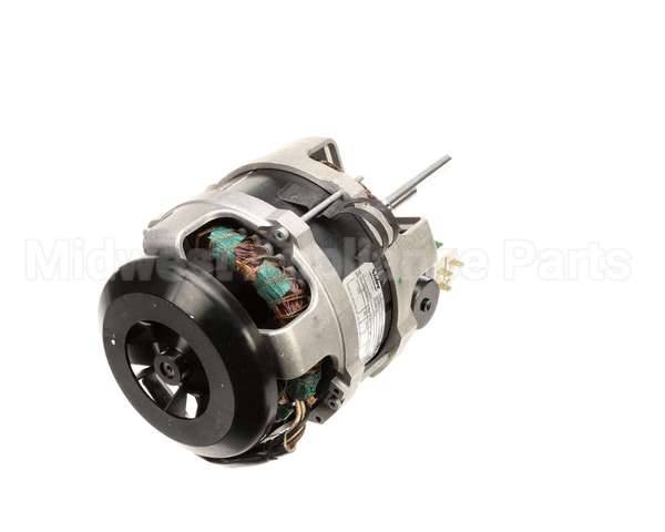 303160S Robot Coupe Motor Ls D29 R2 Dice