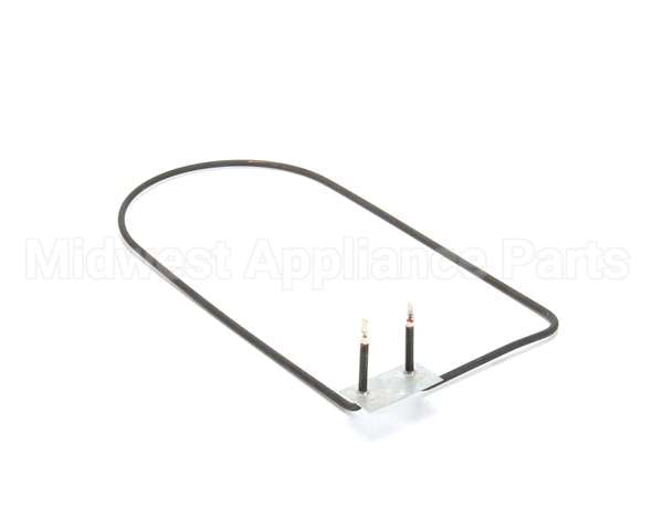 303163 Eagle-Metal Masters Heater 120V 500W