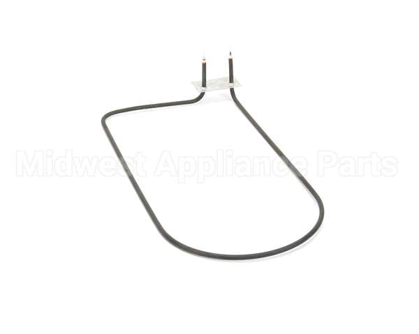 303163 Eagle-Metal Masters Heater 120V 500W