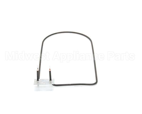 303163 Eagle-Metal Masters Heater 120V 500W