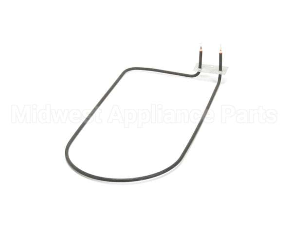 303163 Eagle-Metal Masters Heater 120V 500W