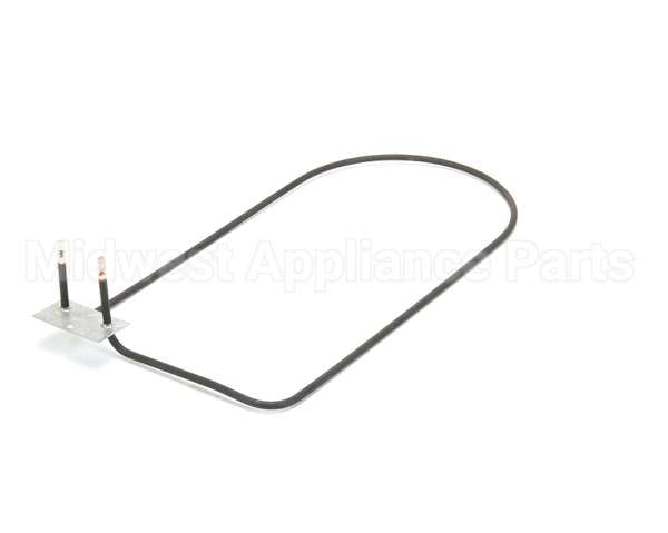 303163 Eagle-Metal Masters Heater 120V 500W