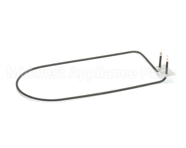 303163 Eagle-Metal Masters Heater 120V 500W