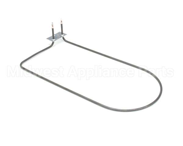 303173 Eagle-Metal Masters Heater 208V 750W