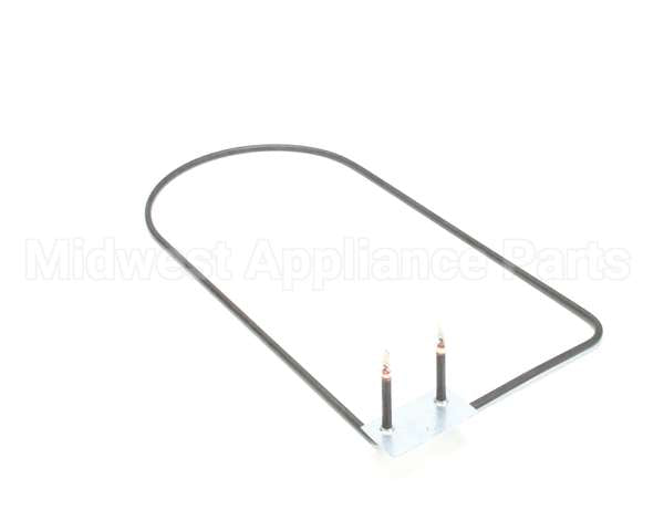 303173 Eagle-Metal Masters Heater 208V 750W