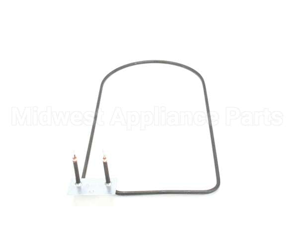 303173 Eagle-Metal Masters Heater 208V 750W