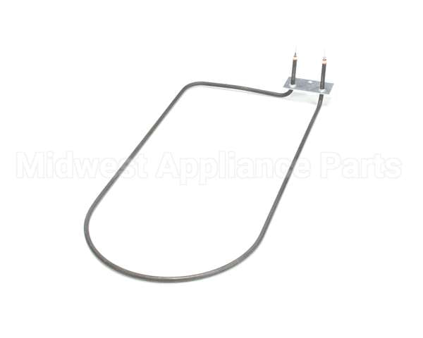 303173 Eagle-Metal Masters Heater 208V 750W