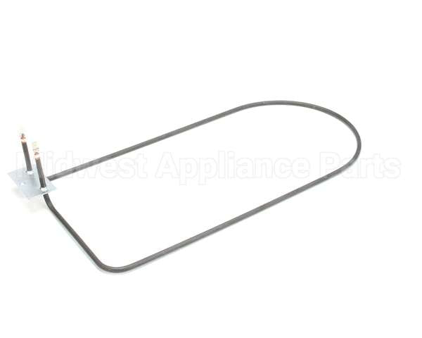 303173 Eagle-Metal Masters Heater 208V 750W