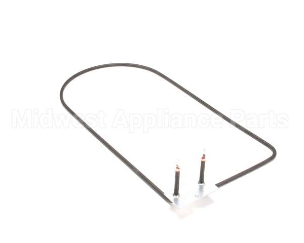 303174 Eagle-Metal Masters Heater 240V 750W