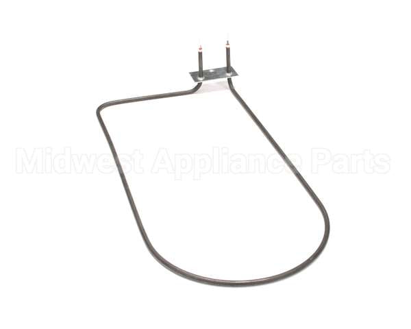 303174 Eagle-Metal Masters Heater 240V 750W