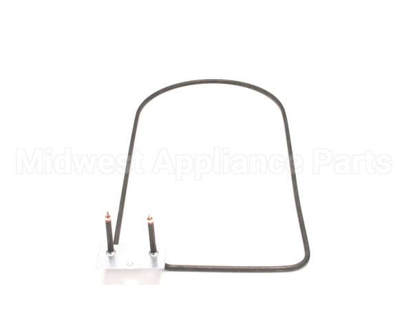 303174 Eagle-Metal Masters Heater 240V 750W