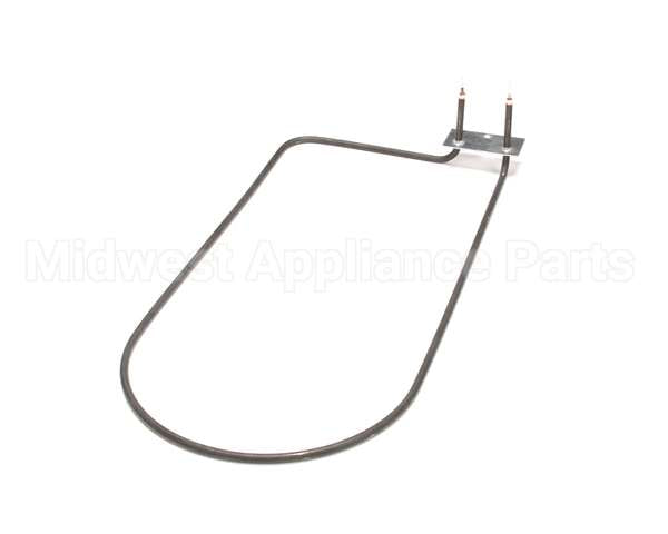 303174 Eagle-Metal Masters Heater 240V 750W