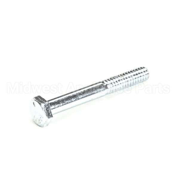 30318 Compatible Imperial 1/4-20 X 2 Hcs Gr 5 Zinc