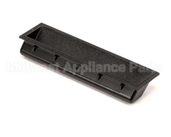 3031900 Garland Storage Door Handle