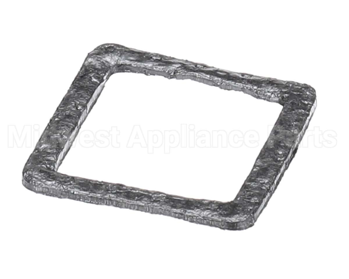 3031901 Angelo Po Gasket For Burner Sight Glass