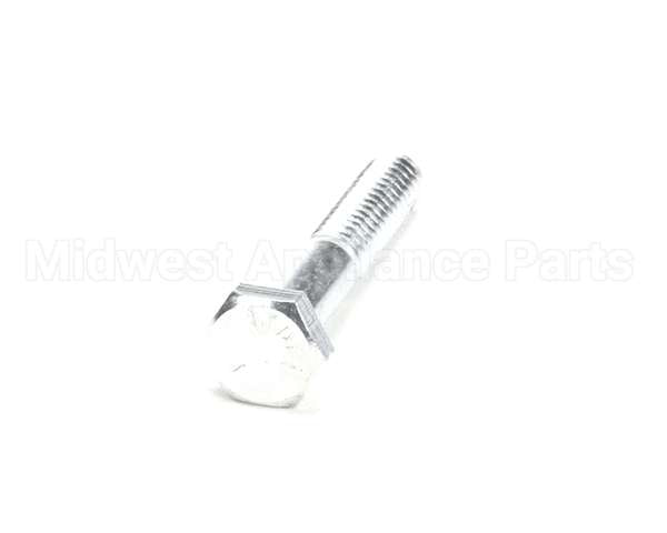 30320 Imperial 1/4-20 X 1-1/2 Hcs Gr 5 Zinc