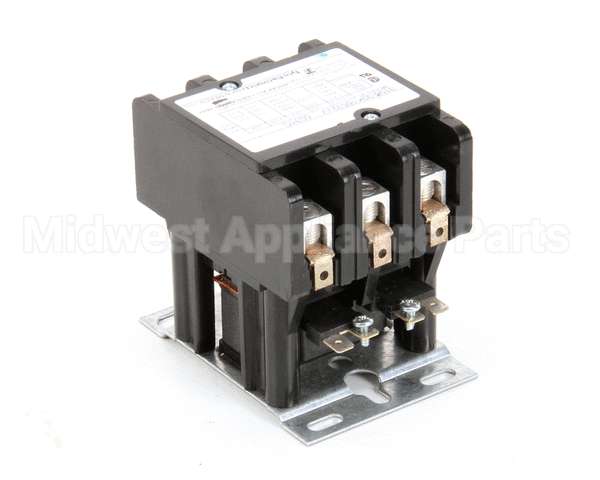 30324 Henny Penny Contactor