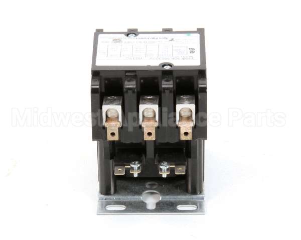 30324 Henny Penny Contactor