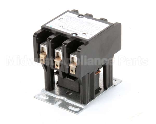30324 Henny Penny Contactor