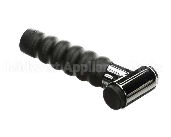 3032440 Angelo Po Water Spout 3/8