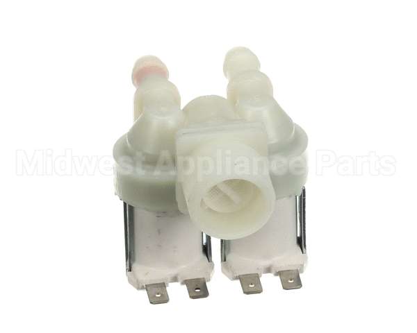3032670 Angelo Po Solenoid Valve 3/4 Inch 1 In -